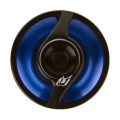 Driven Racing Halo Fuel Cap